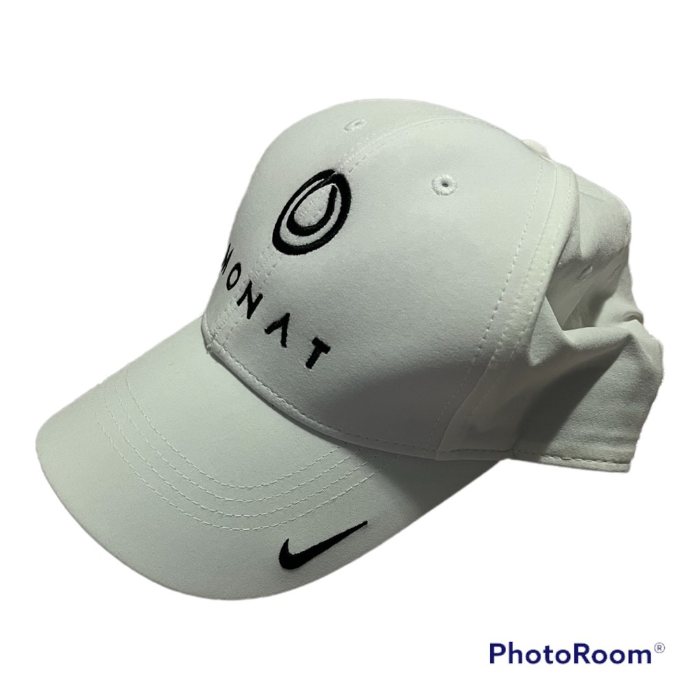 Monat Nike Cap
